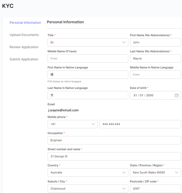 kyc-1.png