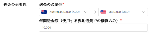 kyb2-jpy.png
