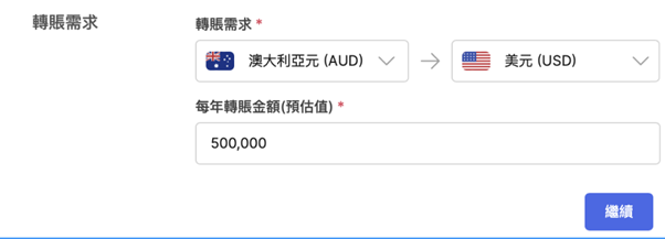 kyc2-cn.png