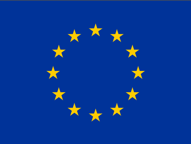 eur.PNG