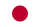 jp.png