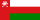 om.png