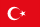 tr.png