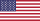 us.png
